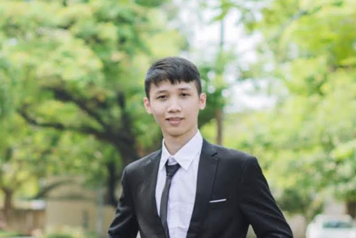 Nguyễn Hữu Hiệu