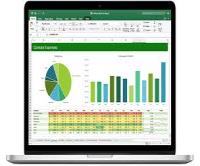 Câu hỏi trắc nghiệm ôn tập Excel cho kỳ thi công chức