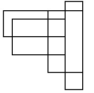 Trắc nghiệm IQ - đề số 32